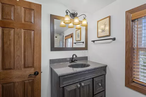 Bath - 130 E Pine St, Denmark, WI 54208 photo 2 of 2