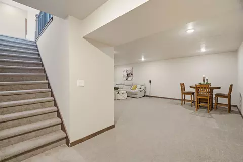 Entry Way - 2875 E Turquoise Ln, Appleton, WI 54913 photo 3 of 3
