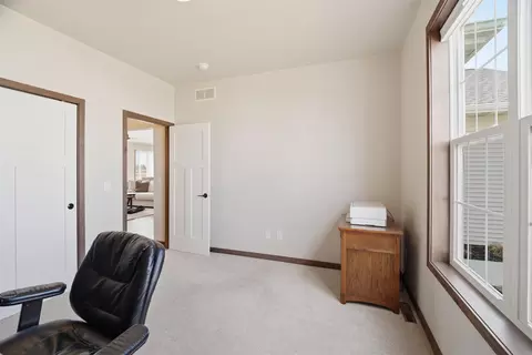 Other - 2875 E Turquoise Ln, Appleton, WI 54913 photo 5 of 8