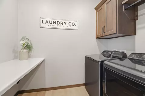 Other - 2875 E Turquoise Ln, Appleton, WI 54913 photo 2 of 8