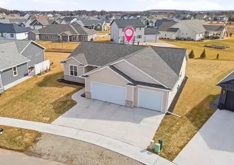 View/Area - 2875 E Turquoise Ln, Appleton, WI 54913 photo 1 of 6