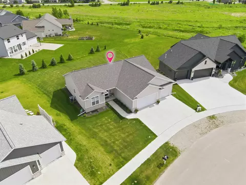 View/Area - 2875 E Turquoise Ln, Appleton, WI 54913 photo 2 of 5