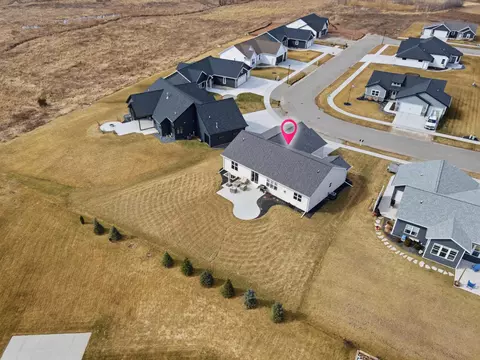 View/Area - 2875 E Turquoise Ln, Appleton, WI 54913 photo 3 of 6