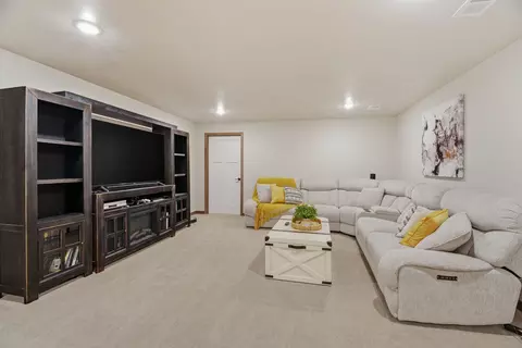 Other - 2875 E Turquoise Ln, Appleton, WI 54913 photo 7 of 8
