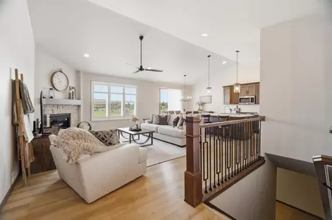 Other - 2875 E Turquoise Ln, Appleton, WI 54913 photo 1 of 9
