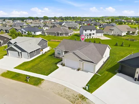 View/Area - 2875 E Turquoise Ln, Appleton, WI 54913 photo 1 of 5