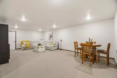 Other - 2875 E Turquoise Ln, Appleton, WI 54913 photo 6 of 8