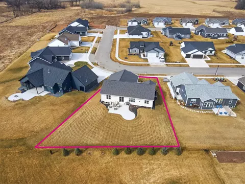 View/Area - 2875 E Turquoise Ln, Appleton, WI 54913 photo 5 of 6
