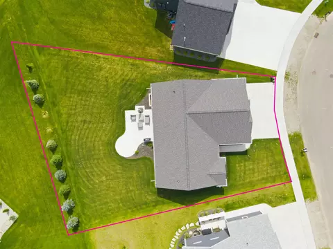 View/Area - 2875 E Turquoise Ln, Appleton, WI 54913 photo 5 of 5