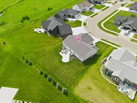 View/Area - 2875 E Turquoise Ln, Appleton, WI 54913 photo 3 of 5