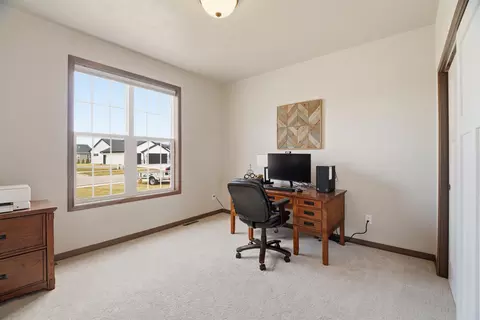 Other - 2875 E Turquoise Ln, Appleton, WI 54913 photo 4 of 8