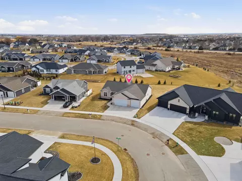 View/Area - 2875 E Turquoise Ln, Appleton, WI 54913 photo 4 of 6