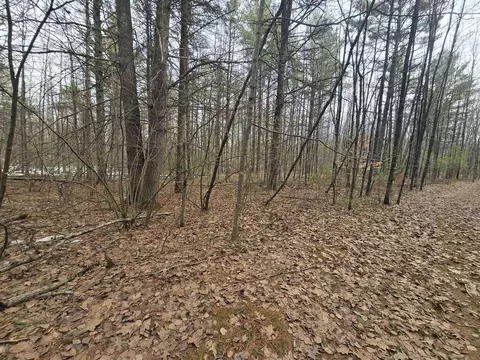 rabbit trail road, Wausaukee, WI 54177