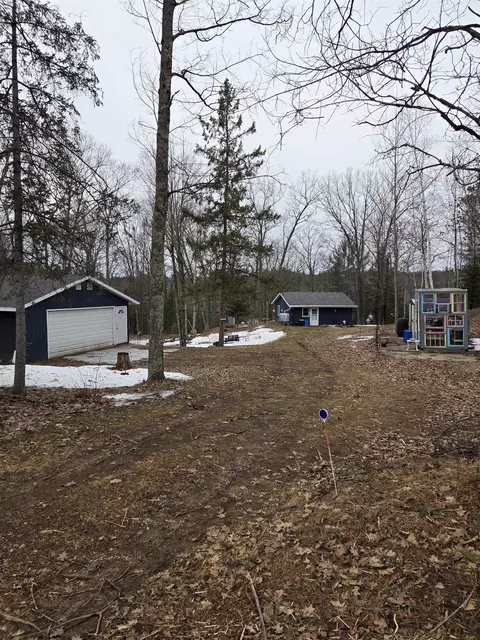 n14181 Us 141, Amberg, WI 54102