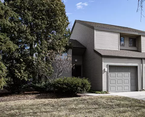 2916 N Kin St, Appleton, WI 54911