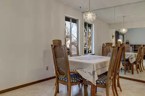 Dining - 2916 N Kin St, Appleton, WI 54911 photo 1 of 2