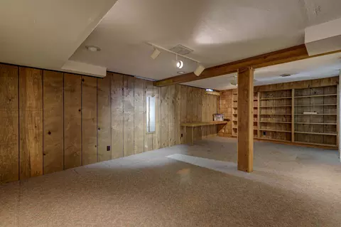 Other - 2916 N Kin St, Appleton, WI 54911 photo 1 of 3