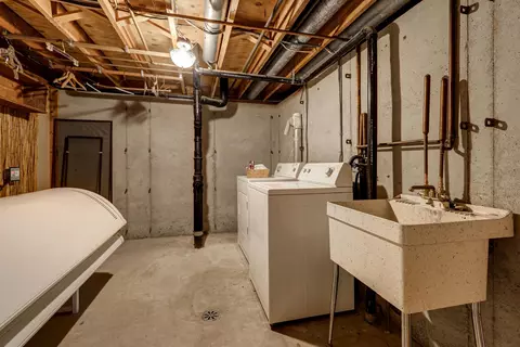 Other - 2916 N Kin St, Appleton, WI 54911 photo 3 of 3