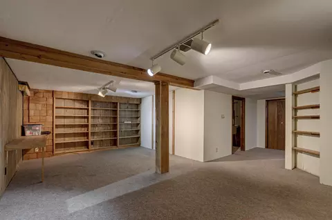 Other - 2916 N Kin St, Appleton, WI 54911 photo 2 of 3