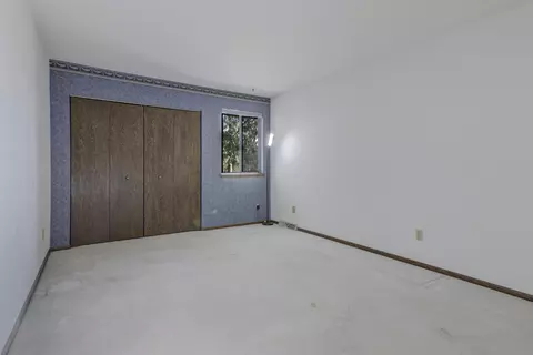 Bedroom - 2916 N Kin St, Appleton, WI 54911 photo 1 of 4