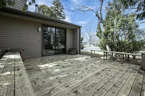 Exterior - 2916 N Kin St, Appleton, WI 54911 photo 3 of 3