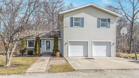 2190 Carleton Ave, Appleton, WI 54915
