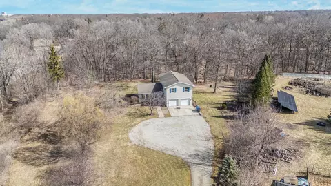 View/Area - 2190 Carleton Ave, Appleton, WI 54915 photo 6 of 23