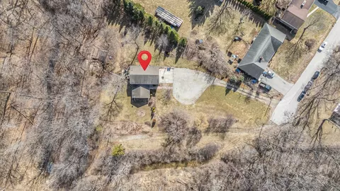 View/Area - 2190 Carleton Ave, Appleton, WI 54915 photo 2 of 23