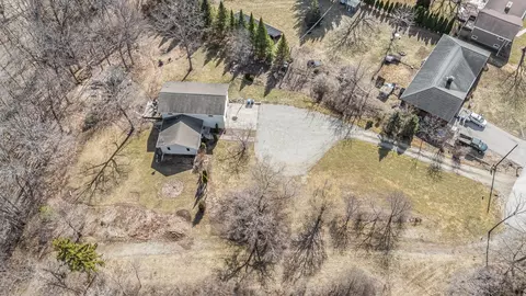 View/Area - 2190 Carleton Ave, Appleton, WI 54915 photo 3 of 23