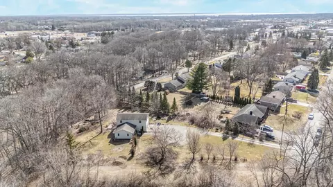 View/Area - 2190 Carleton Ave, Appleton, WI 54915 photo 14 of 23
