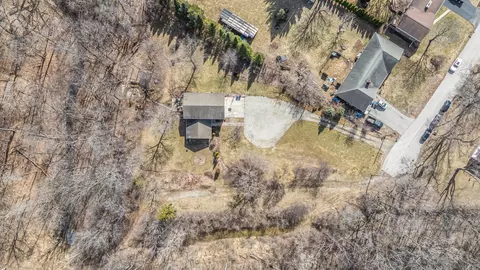 View/Area - 2190 Carleton Ave, Appleton, WI 54915 photo 1 of 23
