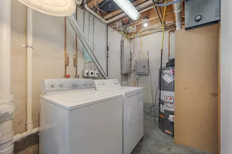 Other - 2190 Carleton Ave, Appleton, WI 54915 photo 4 of 8