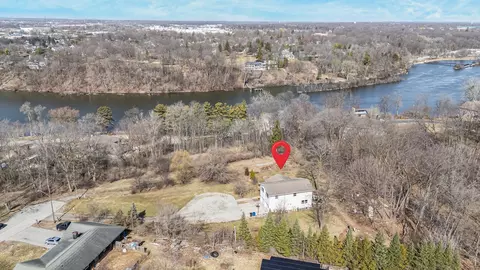 View/Area - 2190 Carleton Ave, Appleton, WI 54915 photo 12 of 23
