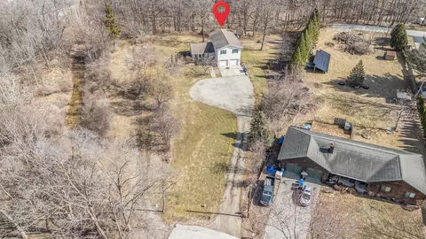 View/Area - 2190 Carleton Ave, Appleton, WI 54915 photo 20 of 23