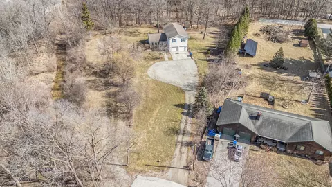 View/Area - 2190 Carleton Ave, Appleton, WI 54915 photo 5 of 23
