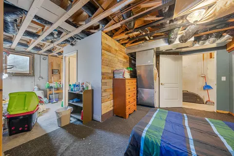 Other - 2190 Carleton Ave, Appleton, WI 54915 photo 5 of 8