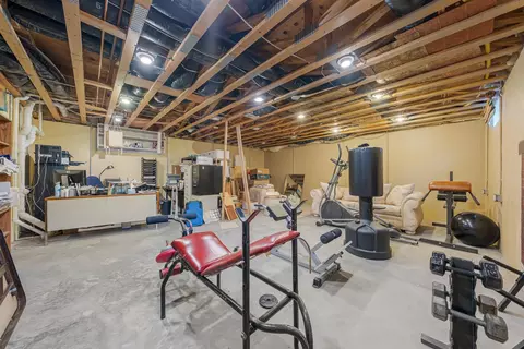 Other - 2190 Carleton Ave, Appleton, WI 54915 photo 6 of 8