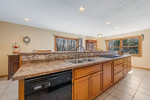 Kitchen - 2190 Carleton Ave, Appleton, WI 54915 photo 1 of 6
