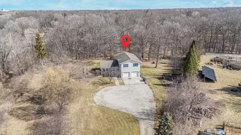 View/Area - 2190 Carleton Ave, Appleton, WI 54915 photo 7 of 23