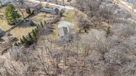 View/Area - 2190 Carleton Ave, Appleton, WI 54915 photo 15 of 23