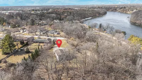 View/Area - 2190 Carleton Ave, Appleton, WI 54915 photo 22 of 23