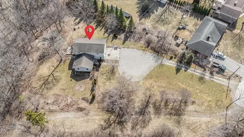 View/Area - 2190 Carleton Ave, Appleton, WI 54915 photo 17 of 23