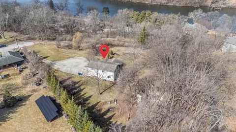 Other - 2190 Carleton Ave, Appleton, WI 54915 photo 7 of 8