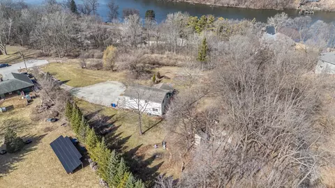 View/Area - 2190 Carleton Ave, Appleton, WI 54915 photo 13 of 23
