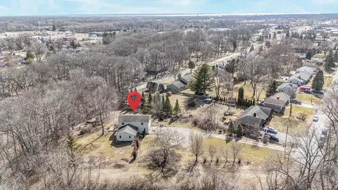 View/Area - 2190 Carleton Ave, Appleton, WI 54915 photo 4 of 23