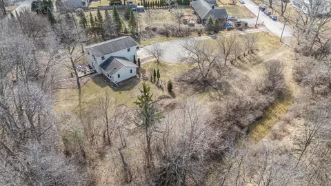 View/Area - 2190 Carleton Ave, Appleton, WI 54915 photo 23 of 23