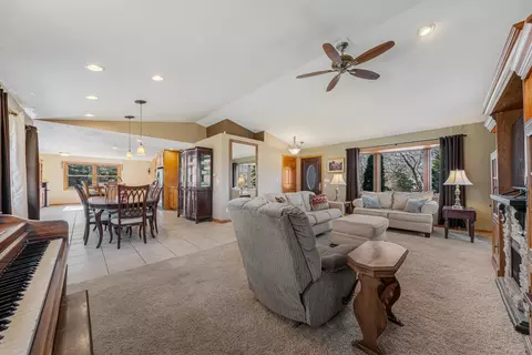 Other - 2190 Carleton Ave, Appleton, WI 54915 photo 3 of 8
