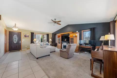 Other - 2190 Carleton Ave, Appleton, WI 54915 photo 2 of 8