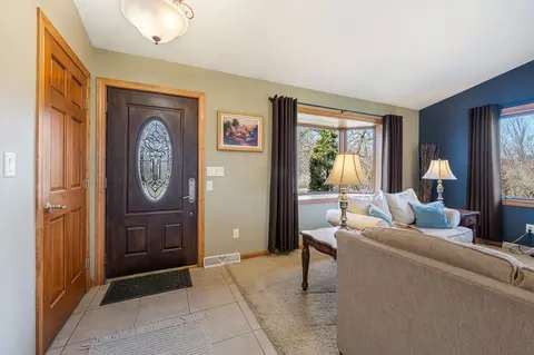Entry Way - 2190 Carleton Ave, Appleton, WI 54915 photo 1 of 1