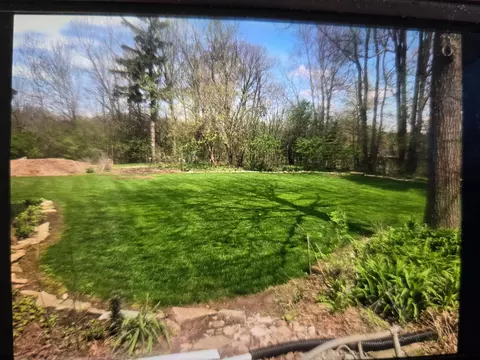 Exterior - 2190 Carleton Ave, Appleton, WI 54915 photo 11 of 13
